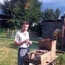 ���������� ��������, ���� ������� �������, 48 ���, ������������ ��� ������, ����� � ���������, c�������� ���������