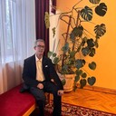 ���������� ������, ���� ������� �������, 44 ����, ������������ ��� ����� � ���������, c�������� ���������