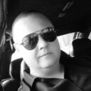 ���������� ����, ���� ������� ������, 42 ����, ������������ ��� ������, ����� � ���������