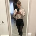  ,   , 48 ,   ,   