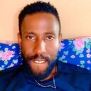  ,   Ibrahima, 41 ,   ,   