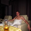  ,   Alalex, 43 ,   