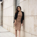 ���������� ������, ���� ������� ��������, 23 ����, ������������ ��� ������, ���������