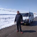  ,   , 41 ,     , c 