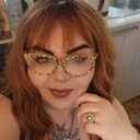  -,   , 53 ,   ,   