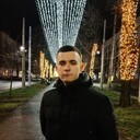  ,   , 25 ,   ,   , c , 