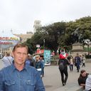 ���������� ������, ���� ������� �������, 54 ����, ������������ ��� ������