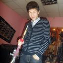 ���������� ������, ���� ������� Kaplya, 35 ���, ������������ ��� ������