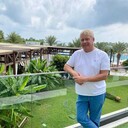  -,   Michael Boch, 60 ,   c 