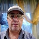 ���������� ������, ���� ������� ������, 56 ���, ������������ ��� ������, ����� � ���������