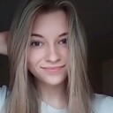 ���������� ������, ���� ������� �����, 23 ����, ������������ ��� ������, ����� � ���������