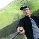 ���������� ���������, ���� ������� ������, 29 ���, ������������ 