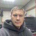  ,   , 46 ,     , c 