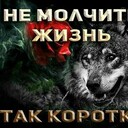 ���������� �����������-��-�����, ���� ������� �����, 41 ���, ������������ ��� c�������� ���������