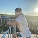 ���������� ������������, ���� ������� ��������, 28 ���, ������������ ��� ������, ����� � ���������