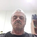  ,   , 62 ,     , c , 