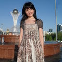 ���������� ���������, ���� ������� �����, 38 ���, ������������ ��� ������, ����� � ���������, c�������� ���������