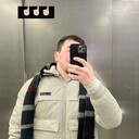  -,   Farid, 24 ,   ,   , c , 