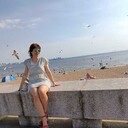 ���������� �������, ���� ������� ����, 51 ���, ������������ ��� ������, ����� � ���������, c�������� ���������