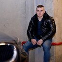 ���������� ������, ���� ������� ����, 36 ���, ������������ ��� ����� � ���������, c�������� ���������