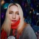 ���������� �����, ���� ������� ������, 33 ����, ������������ 