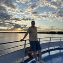 ���������� ������, ���� ������� ���������, 29 ���, ������������ ��� ������, ����� � ���������, c�������� ���������, ���������