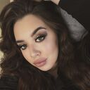 ���������� �������, ���� ������� ��������, 27 ���, ������������ ��� ������, ����� � ���������