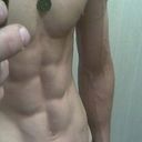 ���������� �������, ���� ������� BEHRUZ, 35 ���, ������������ ��� ������, ����� � ���������, c�������� ���������