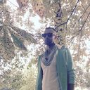 ���������� �������, ���� ������� �����, 36 ���, ������������ ��� ������, ����� � ���������, c�������� ���������