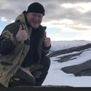  ,   Pavel, 51 ,   ,   