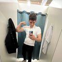  ,   Eduard, 20 ,  