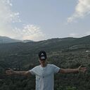 ���������� ��������, ���� ����� ������, 22 ����, ������������ ��� ������, ����� � ���������