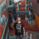  ,   , 39 ,   ,   