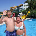 ���������� ������, ���� ������� ���������, 38 ���, ������������ ��� ������