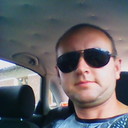  ,   Pavel, 45 ,   