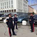  ,   , 57 ,   ,   , c 
