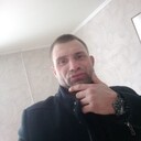 ���������� ������, ���� ������� ����, 31 ���, ������������ ��� ������, ����� � ���������