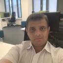 ���������� ���������, ���� ������� �������, 44 ����, ������������ ��� c�������� ���������