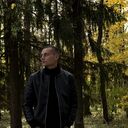 ���������� ����, ���� ������� ������, 30 ���, ������������ ��� ������, ����� � ���������, c�������� ���������