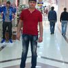  ,   Tulkin, 40 ,   ,   , c 