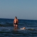 ���������� ������ ��������, ���� ������� ������, 48 ���, ������������ ��� ������