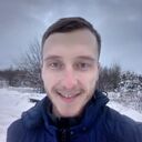 ,   Evgen, 31 ,   ,   , c 