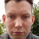 ���������� ����, ���� ������� Raimond, 36 ���, ������������ ��� ������, ����� � ���������, c�������� ���������