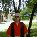  ,   , 66 ,   ,   , c 