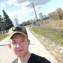  ,   , 23 ,     , c 