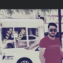 ���������� �������, ���� ������� Fatih, 35 ���, ������������ ��� ������, ����� � ���������