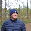 ���������� ������, ���� ������� ������, 26 ���, ������������ ��� ������, ����� � ���������