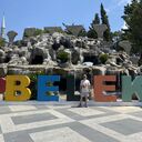 ���������� �����, ���� ������� ������, 29 ���, ������������ ��� ������, ����� � ���������