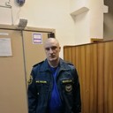 ���������� ������, ���� ������� �������, 40 ���, ������������ ��� ������, ����� � ���������, c�������� ���������