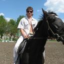 ���������� ����, ���� ������� �������, 32 ����, ������������ ��� ������, ����� � ���������, c�������� ���������